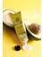 Avocado Hand Cream 30 ml / El Kremi - 1 Adet Oje Hediyeli 4