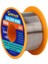 Mechanic Ds6 Lehim Teli 0.8mm 40GR 1