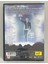 Serdar Ortaç Istanbul Konserleri DVD (Orijinal Dönem Baskı Dvd) 2