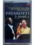 Pavarotti & Friends 2 Kaset (Orijinal Dönem Baskı Kaset) 1