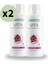 Lıfetakt Vita Daily Vitamin Drink 2'li Set 1