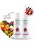 Lıfetakt Vita Daily Vitamin Drink 2'li Set 3