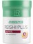 Lifetakt Reishi Plus 30 Kapsül Uzun Yaşam Mantarı 1