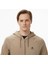 Erkek Bej SWEATSHIRT.008 4