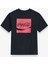 x Coca-Cola Erkek Siyah T-Shirt.blk 2