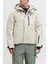 Jack&jones 12284649 Erkek Mont - Krem 1