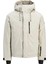 Jack&jones 12284649 Erkek Mont - Krem 3