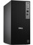 Pro Tower Plus ULTRA 5-235 16 GB Ram 1tb SSD 260W W11 Pro Masaüstü Bilgisayar 3