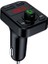 Buğz Qc 3.1A USB &amp; Pd /tf Fm Transmitter 1