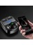 Buğz Qc 3.1A USB &amp; Pd /tf Fm Transmitter 2