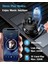 Buğz Qc 3.1A USB &amp; Pd /tf Fm Transmitter 4