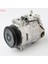 DCP17053 Klıma Kompresoru Mercedes W203 S203 CL203 C209 A209 A0012305611 1