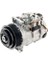 ACP641000S Klıma Kompresoru Mercedes W204 S204 C204 C218 X218 W212 S212 X204 W222 R172 A0008302500 1