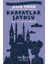 Karpatlar Şatosu - Kısaltılmış Metin 1