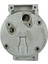 ACP1441000S Klima Kompresörü Renault Master Iı 01> Trafıc Iı 06> Opel Movano A 01> Vivaro A 06> 2.2dci 2.5dci 8200200671-8200979500-2763000Q10 1