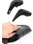 Mytechcat® 2 Adet Ön Veya Arkaya Uygun Çamur Önleyici Paçalık 32 X19 cm 2