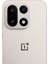 15 5g 512GB/16GB Ram (Oneplus Türkiye Garantili) 5