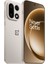 15 5g 512GB/16GB Ram (Oneplus Türkiye Garantili) 6