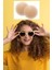 Mytechcat® Silikon Göğüs Ucu Kapatıcı Gizleyici Bant Aparat Nipple Pad 3