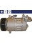 ACP343000S Klıma Kompresoru Bmw E46 E83 E85 64529175669 1