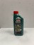 Magnatec 5W30 C2 1 Litre 1