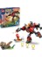 Ideas | Disney Pixar Luxo Jr. 21357 - Disney Hayranı Yetişkinler Için Koleksiyonluk Sergileme Modeli Y... + 4 LEGO 4