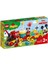 Buğz 10941 Lego® Duplo® Mickey ve Minnie Doğum Günü Treni / 22 Parça /+2 Yaş 1