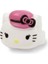 Buğz HKTE6000 Hello Kitty Dudak Balmlı Yüzük - Lip Balm Ring 4