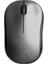 Silver Kablosuz 3D Optik Mouse 1