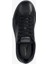Erkek Siyah Deri Mcjulien Sneaker 31631021.G021 4