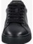 Erkek Siyah Deri Mcjulien Sneaker 31631021.G021 6