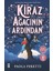 Dünyayı Öğreniyorum – Demiryolu ve Trenler + Doğum Günü Kutlaması - Tavşancan ile Faresu + 27 Kitap Set 3