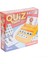 Buğz 25120 Quiz Game Türkçe -Ks Game 1