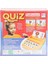Buğz 25120 Quiz Game Türkçe -Ks Game 2