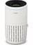 Thermotechnik 4000 Hava Temizleyici, Beyaz 1
