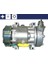 ACP1037000S Klima Kompresörü P406 00>04 P607 00>05 Jumpy-Expert 02>16 Partner 05>15 Berlıngo 05>11 C5 01>14 C8 00>07 Xsara 03>12 1.6 Hdı 2.0i 16V Hpı 9800851980-6453.NK-6453.NL 1