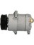 1986AD1282 Klima Kompresörü Focus Cmax Iı-Grand Max 1.6 Ti 10 > Focus Iıı 1.6 Ti 11 > 110MM Volvo S60 Iı 10>15 S80 Iı 10>15 V60 I 10>15 V70 Iıı 10>15 T3-T4 AV6119D629CC-36012441-1852376 1