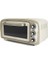 Ariete Çok Fonksiyonlu Mikrodalga Fırın Bej 1