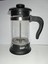 Upphetta 0,4 Lt French Press 1