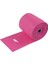 Usr 30 M Orta Sert Pilates Bandı 1