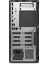 Pro Tower Plus Ultra 7-265 16 GB Ram 1tb SSD 260W W11 Pro Masaüstü Bilgisayar 4