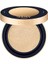 Uzun Süre Kalıcı, Kapatıcılık Sağlayan CUSHIONSPF40++15G Stay Cushion (No.23) 1