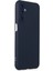 Samsung Galaxy M14 5g Kılıf Nano Içi Kadife Silikon - LACIVERT-(5796) - ER001Y-53YZS1 2