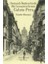 Osmanlı Başkentinde Bir Levanten Semti Galata - Pera 1