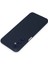 Samsung Galaxy M14 5g Kılıf Nano Içi Kadife Silikon - LACIVERT-(5796) - ER001Y-53YZS1 3