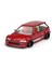 Buğz Mini Gt 1/64 Honda Civic (Ef) Kaido Works 3