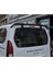 Peugeot Partner Ile Uyumlu 2009- Abs Yarasa Astarlı Spoiler 2