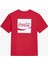 x Coca-Cola Erkek Kırmızı T-Shirt.rcd 2
