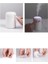 Hava Nemlendirici Ultrasonik Mini Hava Temizleyici Aromaterapi - ER001Y-53F009 5