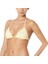 Kadın Bikini Üstü 1